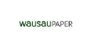 Wausau Paper icon