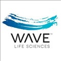 Wave Life Sciences icon