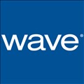 Wave Systems icon