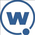 Wavelink icon