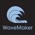 WaveMaker icon