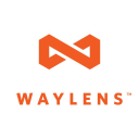 Waylens icon