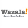 Wazala! icon