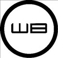 WB Engineering icon