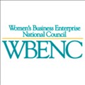 WBENC icon