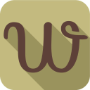 WbSrch icon