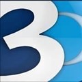 WBTV icon