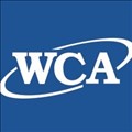 WCA Waste Corporation icon