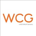 WCG icon
