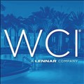 WCI Communities icon