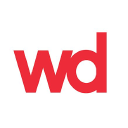 WD Partners icon