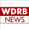 WDRB icon