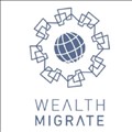 Wealth Migrate icon