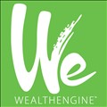 WealthEngine icon