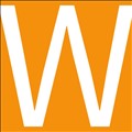 WealthForge icon