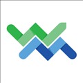 Wealthminder icon
