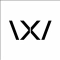 Wearable Experiments icon