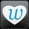 Weardrobe icon