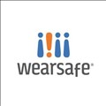 Wearsafe Labs icon