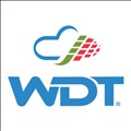 Weather Decision Technologies icon