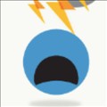 Weathermob icon