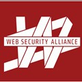 Web Security Alliance icon