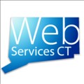 Web Services CT icon