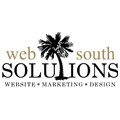 Web South Solutions icon