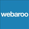 Webaroo icon