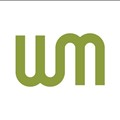 WebbMason icon