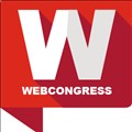 WebCongress icon