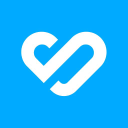 WebDAM Solutions icon