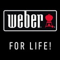 Weber-Stephen Products icon