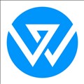 Webfor icon