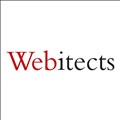 Webitects icon