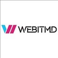 WebitMd icon
