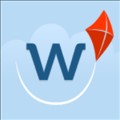 WebKite icon