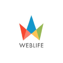 WebLife Balance icon