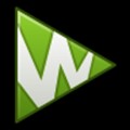 WebM icon