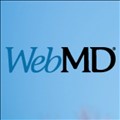 WebMD icon