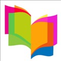 WEbook icon