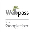 Webpass icon