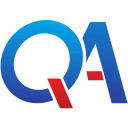 WebQA icon