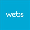 Webs icon