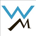 Website Magazine icon