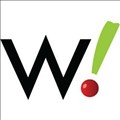 Webtivity Design Solutions icon