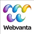 Webvanta icon