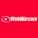 WebWatcher icon