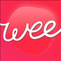 weeSPIN icon