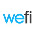 WeFi icon